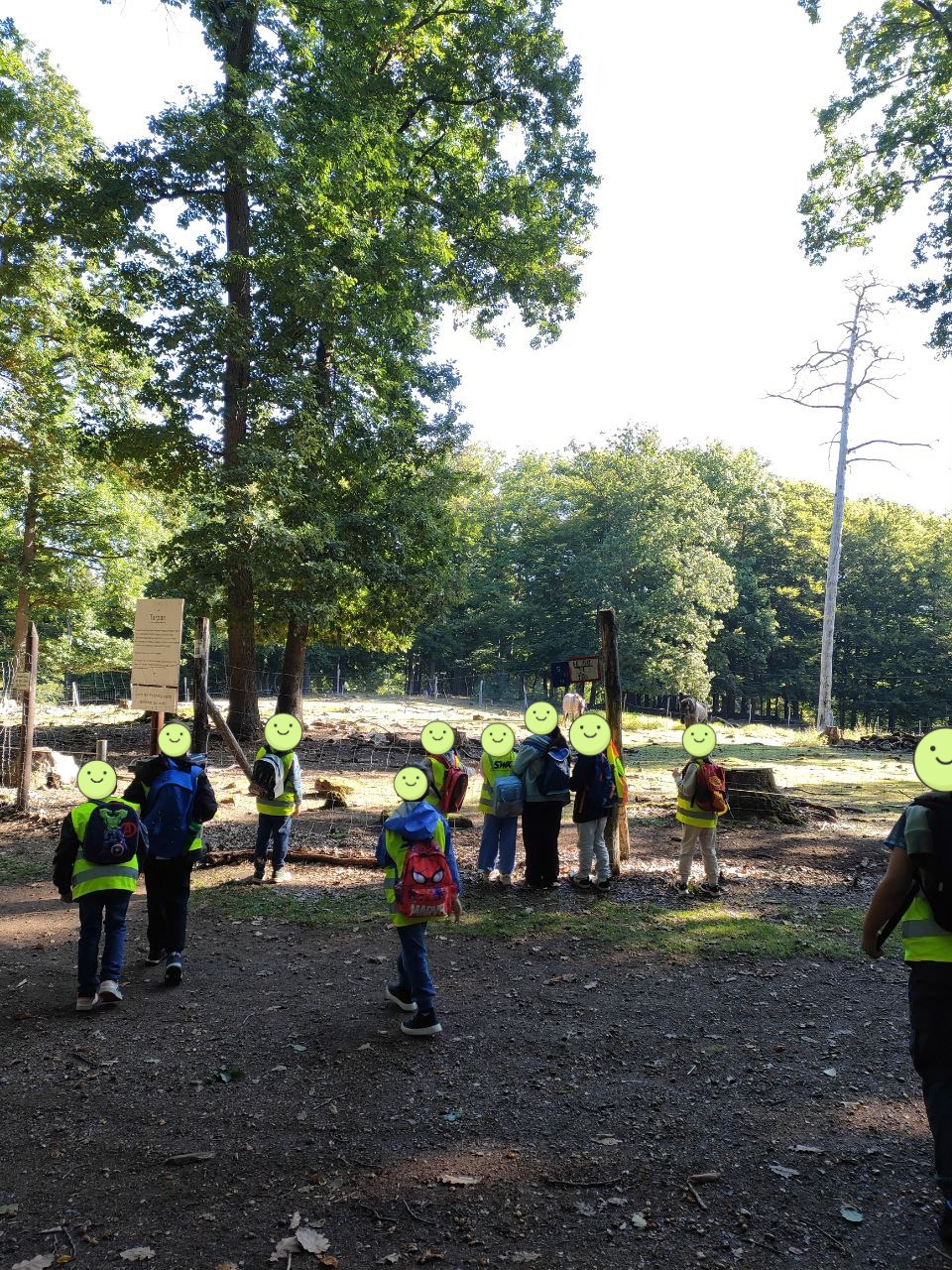 Wildpark_2c_2.jpg